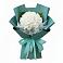 Букет цветов из: Гортензия в Ермолино Новгородская область