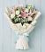 Букет цветов из: Лилии в Ермолино Новгородская область