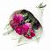 Букет цветов из: Розы в Ермолино Новгородская область