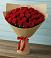 Букет Красные розы Милано в Ермолино Новгородская область