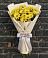 Букет цветов из: Хризантемы в Ермолино Новгородская область